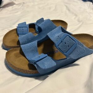 Birkenstock Sandals